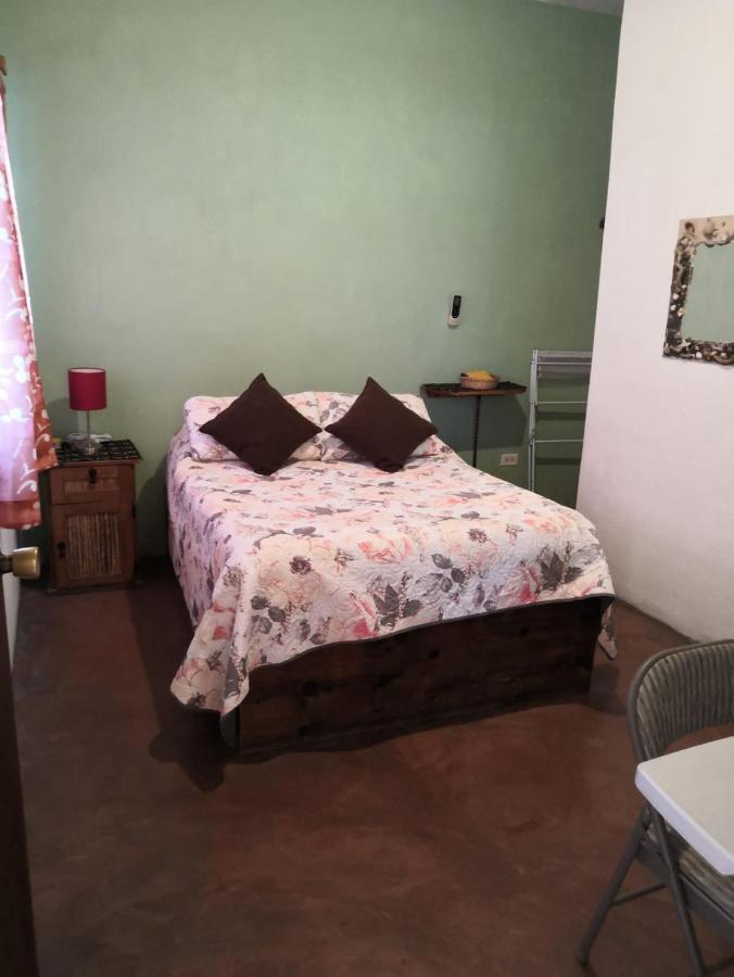 Baja Paradise Hotel